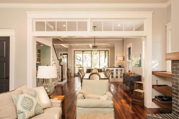 open-floor-plan-kitchen-dining open-floor-plan-kitchen-dining